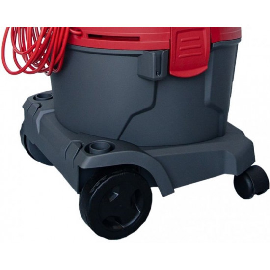 Пилосос Starmix eCraft APL 1422 EWR Пилосос Starmix eCraft APL 1422 EWR