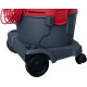 Пилосос Starmix eCraft APL 1422 EWR Пилосос Starmix eCraft APL 1422 EWR