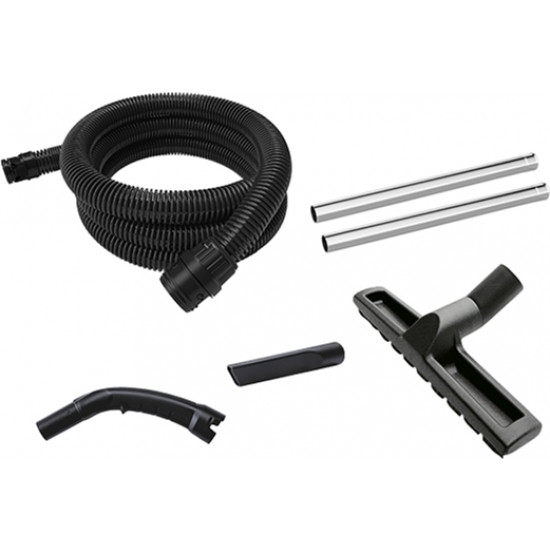 Пилосос Starmix eCraft APL 1422 EWR Пилосос Starmix eCraft APL 1422 EWR