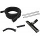 Пилосос Starmix eCraft APL 1422 EWR Пилосос Starmix eCraft APL 1422 EWR