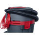 Пилосос Starmix eCraft APL 1422 EWR Пилосос Starmix eCraft APL 1422 EWR