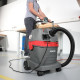 Пилосос Starmix eCraft APL 1422 EWR Пилосос Starmix eCraft APL 1422 EWR