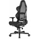 Кресло DXRacer Air сетка, алюминиевое основание Черное (AIR-R1S-N.N-B3-NVF) Кресло DXRacer Air сетка, алюминиевое основание Черное (AIR-R1S-N.N-B3-NVF)
