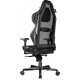 Кресло DXRacer Air сетка, алюминиевое основание Черное (AIR-R1S-N.N-B3-NVF) Кресло DXRacer Air сетка, алюминиевое основание Черное (AIR-R1S-N.N-B3-NVF)