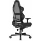 Кресло DXRacer Air сетка, алюминиевое основание Черное (AIR-R1S-N.N-B3-NVF) Кресло DXRacer Air сетка, алюминиевое основание Черное (AIR-R1S-N.N-B3-NVF)