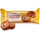 Упаковка рулетів Roshen Золотий ключик 180 г x 14 шт (4823077627705) Упаковка рулетів Roshen Золотий ключик 180 г x 14 шт (4823077627705)