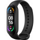Xiaomi Mi Smart Band 6 NFC Black Xiaomi Mi Smart Band 6 NFC Black