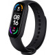 Xiaomi Mi Smart Band 6 NFC Black Xiaomi Mi Smart Band 6 NFC Black
