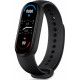 Xiaomi Mi Smart Band 6 NFC Black Xiaomi Mi Smart Band 6 NFC Black