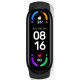 Xiaomi Mi Smart Band 6 NFC Black Xiaomi Mi Smart Band 6 NFC Black