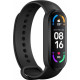 Xiaomi Mi Smart Band 6 NFC Black Xiaomi Mi Smart Band 6 NFC Black