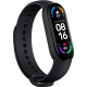 Xiaomi Mi Smart Band 6 NFC Black Xiaomi Mi Smart Band 6 NFC Black