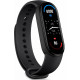Xiaomi Mi Smart Band 6 NFC Black Xiaomi Mi Smart Band 6 NFC Black