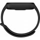 Xiaomi Mi Smart Band 6 NFC Black Xiaomi Mi Smart Band 6 NFC Black