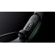 Xiaomi Mi Smart Band 6 NFC Black Xiaomi Mi Smart Band 6 NFC Black
