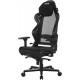 Кресло DXRacer Air сетка, алюминиевое основание Черное (AIR-R1S-N.N-B3-NVF) Кресло DXRacer Air сетка, алюминиевое основание Черное (AIR-R1S-N.N-B3-NVF)