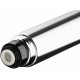 Термос Ardesto Easy Travel 500 мл Серый (AR2650TBS) Термос Ardesto Easy Travel 500 мл Серый (AR2650TBS)