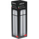 Термос Ardesto Easy Travel 500 мл Серый (AR2650TBS) Термос Ardesto Easy Travel 500 мл Серый (AR2650TBS)