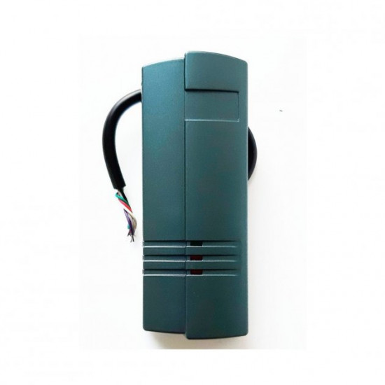 Contactless card reader Redtech BDN36B-EM (25-006) Contactless card reader Redtech BDN36B-EM (25-006)