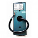 Contactless card reader Redtech BDN36B-EM (25-006) Contactless card reader Redtech BDN36B-EM (25-006)