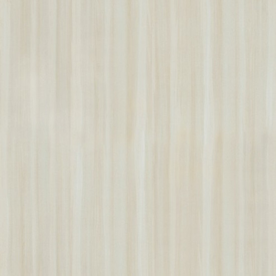 Bedside table Mix 1x1 Inteo 438x438x290 mm Maple Case thickness 50mm Bedside table Mix 1x1 Inteo 438x438x290 mm Maple Case thickness 50mm