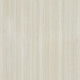 Bedside table Mix 1x1 Inteo 438x438x290 mm Maple Case thickness 50mm Bedside table Mix 1x1 Inteo 438x438x290 mm Maple Case thickness 50mm