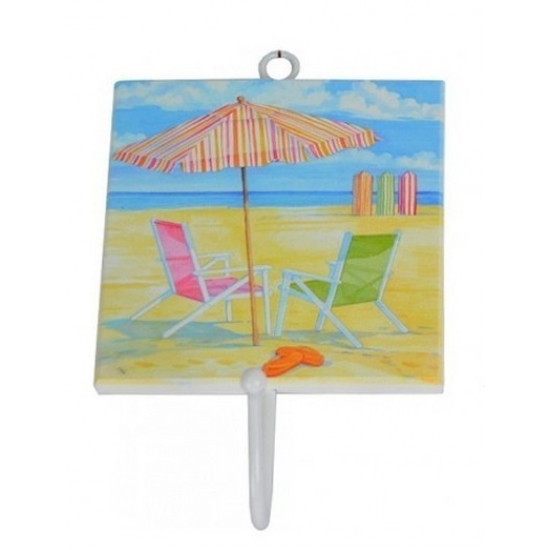 Hanger Taiping FF114-2 Provence 17x11cm Hanger Taiping FF114-2 Provence 17x11cm