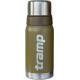 Термос Tramp Expedition Line 0.5 л Оливковый (UTRC-030-olive) Термос Tramp Expedition Line 0.5 л Оливковый (UTRC-030-olive)
