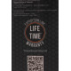 Термос Tramp Expedition Line 0.5 л Оливковый (UTRC-030-olive) Термос Tramp Expedition Line 0.5 л Оливковый (UTRC-030-olive)