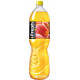 Упаковка сокового напою iFresh Персик 1.5 л х 6 пляшок (4820159360482) Упаковка сокового напою iFresh Персик 1.5 л х 6 пляшок (4820159360482)