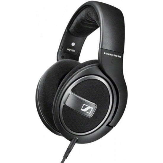Headphones Sennheiser HD 559 (506828) Headphones Sennheiser HD 559 (506828)
