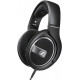 Headphones Sennheiser HD 559 (506828) Headphones Sennheiser HD 559 (506828)