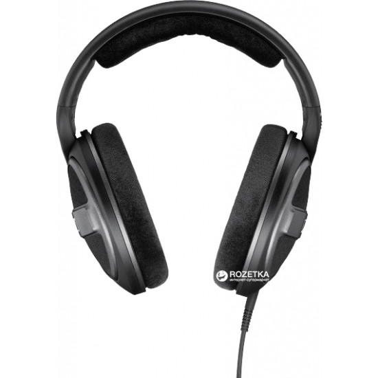 Headphones Sennheiser HD 559 (506828) Headphones Sennheiser HD 559 (506828)