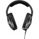 Headphones Sennheiser HD 559 (506828) Headphones Sennheiser HD 559 (506828)
