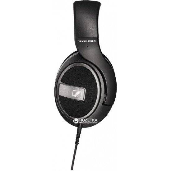 Headphones Sennheiser HD 559 (506828) Headphones Sennheiser HD 559 (506828)
