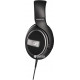Headphones Sennheiser HD 559 (506828) Headphones Sennheiser HD 559 (506828)
