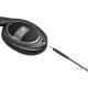 Headphones Sennheiser HD 559 (506828) Headphones Sennheiser HD 559 (506828)