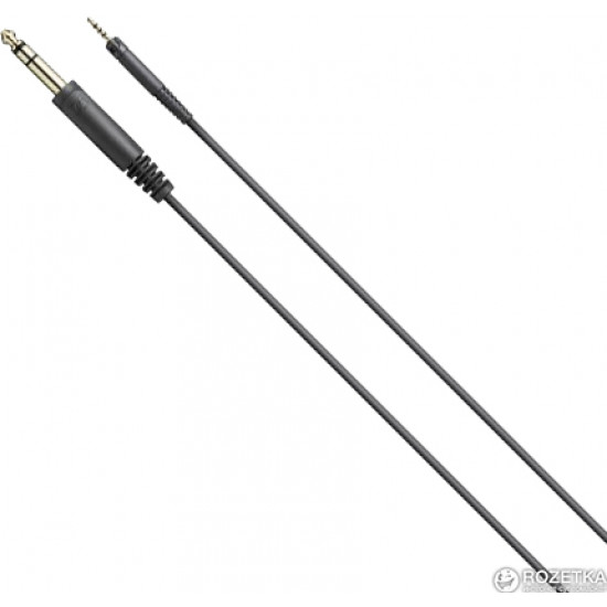 Headphones Sennheiser HD 559 (506828) Headphones Sennheiser HD 559 (506828)