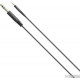 Headphones Sennheiser HD 559 (506828) Headphones Sennheiser HD 559 (506828)