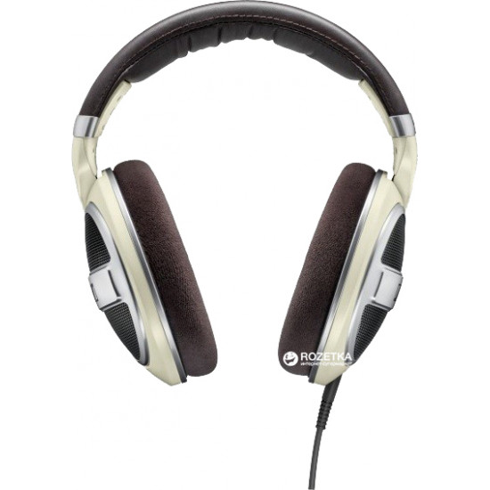 Headphones Sennheiser HD 599 (506831) Headphones Sennheiser HD 599 (506831)
