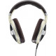Headphones Sennheiser HD 599 (506831) Headphones Sennheiser HD 599 (506831)