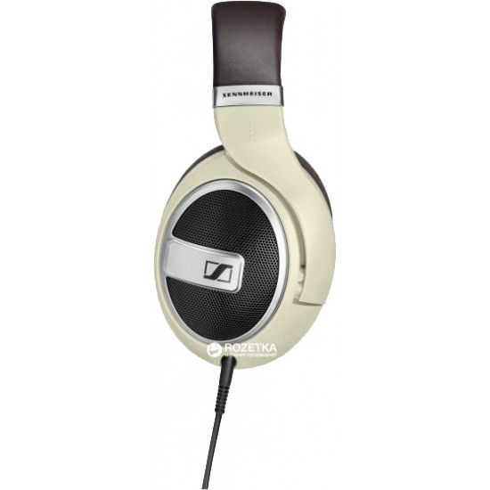 Headphones Sennheiser HD 599 (506831) Headphones Sennheiser HD 599 (506831)