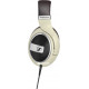 Headphones Sennheiser HD 599 (506831) Headphones Sennheiser HD 599 (506831)
