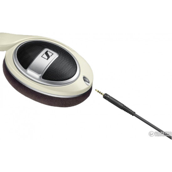 Headphones Sennheiser HD 599 (506831) Headphones Sennheiser HD 599 (506831)