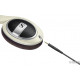 Headphones Sennheiser HD 599 (506831) Headphones Sennheiser HD 599 (506831)