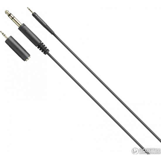 Headphones Sennheiser HD 599 (506831) Headphones Sennheiser HD 599 (506831)