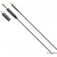Headphones Sennheiser HD 599 (506831) Headphones Sennheiser HD 599 (506831)