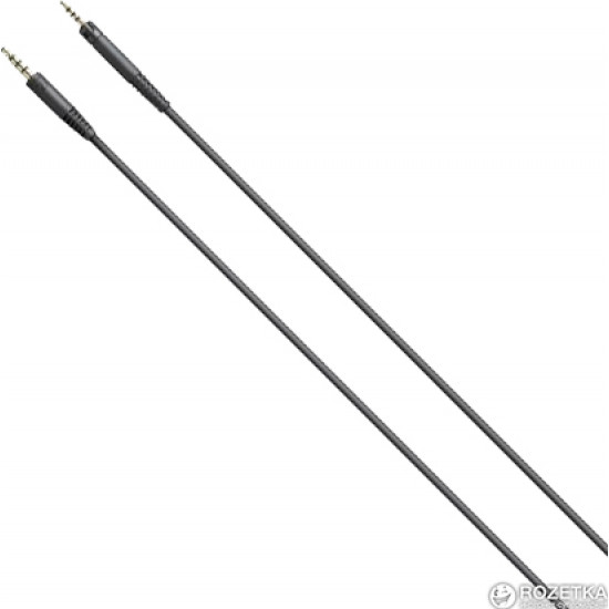 Headphones Sennheiser HD 599 (506831) Headphones Sennheiser HD 599 (506831)