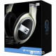 Headphones Sennheiser HD 599 (506831) Headphones Sennheiser HD 599 (506831)