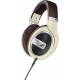 Headphones Sennheiser HD 599 (506831) Headphones Sennheiser HD 599 (506831)
